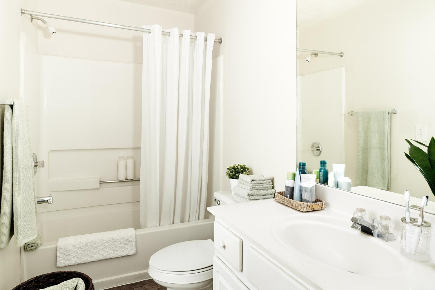 Intown Suites Extended Stay Houston Tx - Iah Airport Ngoại thất bức ảnh